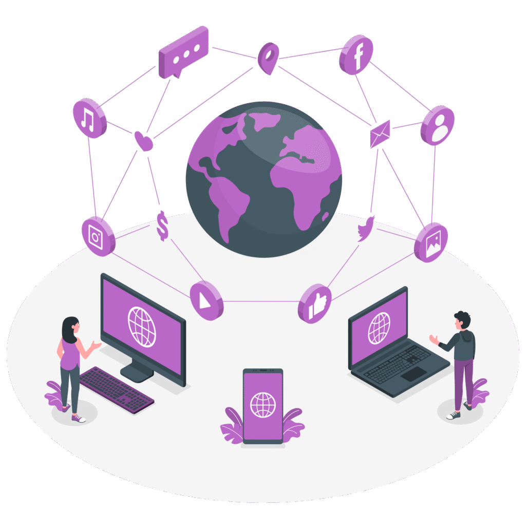 Freelance digital marketing stratagist in malappuram