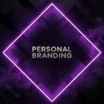 Freelance digital marketing strategist in malappuram