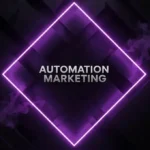 Freelance digital marketing strategist in malappuram