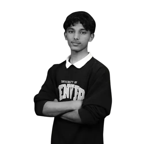 Freelance digital marketing strategist in malappuram